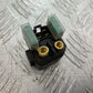 KAWASAKI ER6 N STARTER SOLENOID YEAR 2012-2017 (CMB1324)