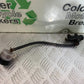 ROYAL ENFIELD HIMALAYAN 411 REAR MASTER CYLINDER  YEAR 2018-2023 (CMB1322)