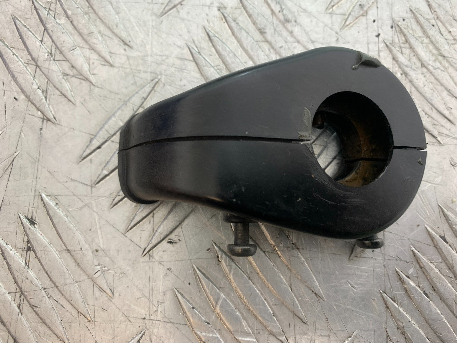 KAWASAKI Z1000 SX THROTTLE HOUSING  YEAR 2014-16 (CMB1264)
