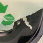 APRILIA RS50 RS 50 LEFT SEAT PANEL  YEAR 1996-1998 (CMB1132)
