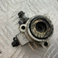 TRIUMPH TROPHY 900 CLUTCH SLAVE CYLINDER   YEAR 1991-95 (CMB1251)