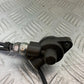 KTM 1290 SUPER DUKE R CLUTCH SLAVE CYLINDER   YEAR 2020-2024 (CMB1272)