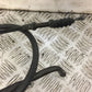 KAWASAKI GPZ600 R GPZ 600 CLUTCH CABLE YEAR 1987 (STOCK 519)