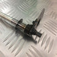APRILIA DORSODURO 750 FACTORY GEAR SHAFT YEAR 2011  (STOCK 908)