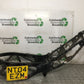 HONDA XL1000 VARADERO FRAME AND LOG BOOK   YEAR 2004 (STOCK 764)