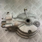 HONDA NT650 V DEAUVILLE REAR DIFF  YEAR 1998-01(CMB1320)