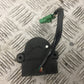 HONDA CBF600 CBF 600 TILT SENSOR  YEAR 2004 -07 (STOCK 909)