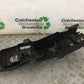 YAMAHA MT09 MT-09 UNDERTRAY  YEAR 2018 (STOCK 906)