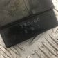 YAMAHA YZF250 YZF 250 ECU CDI   YEAR 2004 (STOCK 792)