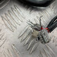 APRILIA RS660 RS 660 LEFT SWITCH GEAR  YEAR 2020-2024 (CMB1202)
