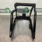 HARLEY DAVIDSON 1690 FLSTC HERITAGE STC SWINGARM  YEAR 2012 (STOCK 972)