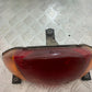 HONDA NT650 V DEAUVILLE REAR LIGHT  YEAR 1999 (CMB1268)