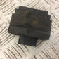 KAWASAKI Z750 Z 750 RELAY  2009-2012 (STOCK 670)