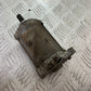 SUZUKI DL1000 V-STROM STARTER MOTOR  YEAR 2014-2019 (CMB1325)