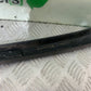 BMW K1200 K 1200 LT SIDE TRIM  YEAR 1999-07 (CMB1271)