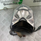 HONDA NC700 X  HEADLIGHT YEAR 2012-2014 (CMB1327)