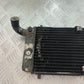 HONDA VT750 SHADOW RADIATOR  YEAR 2003-2004 (CMB1265)
