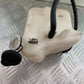 TRIUMPH TIGER 1200 EXPLORER COOLANT BOTTLE YEAR 2012-2015 (STOCK 992)