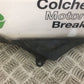 APRILIA RSV1000 RSV 1000 MILLE CHAIN GUARD YEAR 2007