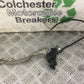 SUZUKI GSXR750 SLINGSHOT CLUTCH LEVER YEAR 1989 (STOCK 486)