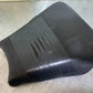HONDA CBR 929 RRY FIREBLADE FRONT SEAT  YEAR 2000-01 (CMB1094)
