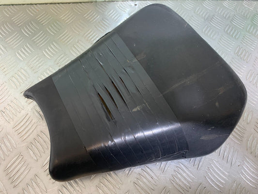 HONDA CBR 929 RRY FIREBLADE FRONT SEAT  YEAR 2000-01 (CMB1094)