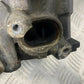 TRIUMPH 675 STREET TRIPLE RX CYLINDER HEAD   2015- 2017 (CMB1299)
