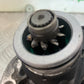 HARLEY DAVIDSON FXS BLACKLINE 1585 STARTER MOTOR   YEAR 2012 (CMB1147)