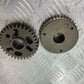 HONDA VFR800 PRE V-TEC STARTER CLUTCH YEAR 1998-2001 (CMB1233)