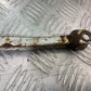 SUZUKI SV650 SV 650 mk1 REAR BRAKE ARM  YEAR 1999-2002 (CMB1208)