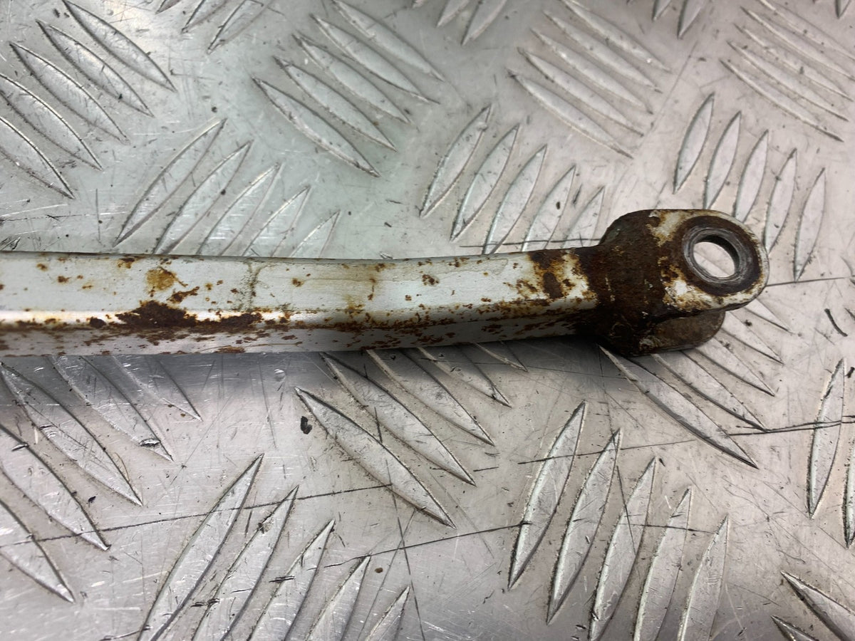 SUZUKI SV650 SV 650 mk1 REAR BRAKE ARM  YEAR 1999-2002 (CMB1208)