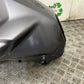 TRIUMPH TIGER 1200 EXPLORER PETROL FUEL TANK YEAR 2012-2015 (STOCK 901)