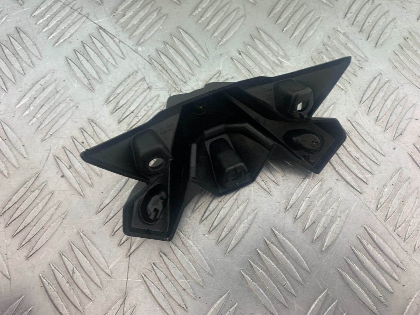 BMW M1000 R REAR TAIL BRACKET  YEAR 2023-2024 (CMB1140)