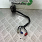 KTM DUKE 125 LEFT SWITCH GEAR YEAR 2017-2022 (CMB1274)