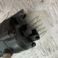 HONDA VT700 VT 700 SHADOW STARTER MOTOR  YEAR 1984-85 (CMB1328)