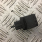 KAWASAKI ZX6R ZX6 F RELAY  YEAR 1995 1997 (STOCK 519)