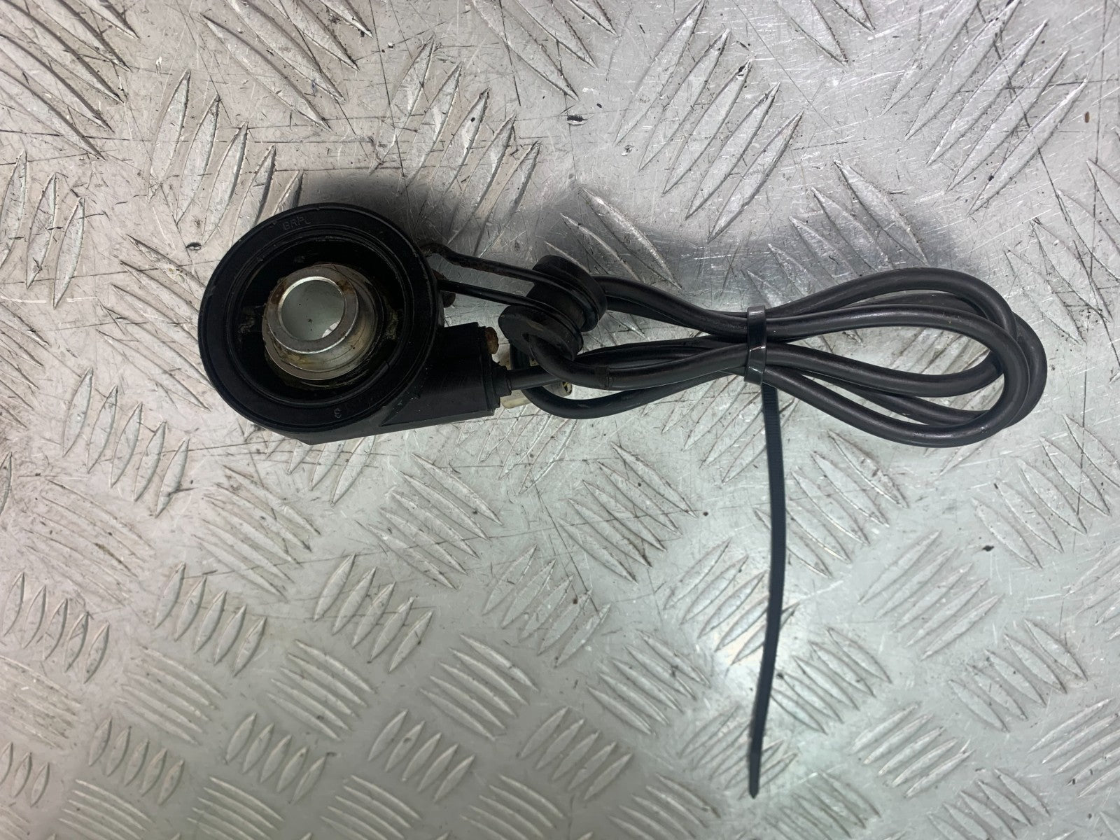 ROYAL ENFIELD HIMALAYAN 411 SPEEDO DRIVE  YEAR 2018-2023 (CMB1322)