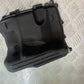 TRIUMPH 675 STREET TRIPLE R SUMP YEAR 2012 (CMB1221)