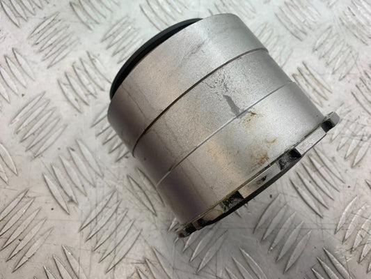 DUCATI 1299 PANIGALE ECCENTRIC HUB  YEAR 2016 (CMB 1187)