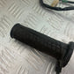 ROYAL ENFIELD HIMALAYAN 411 HEATED GRIPS  YEAR 2018-2023 (CMB1322)