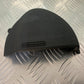 TRIUMPH SPEED TRIPLE R 1050 SPROCKET COVER   YEAR 2014 (STOCK 934)
