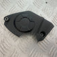 APRILIA SL750 SL 750 SHIVER SPROCKET COVER   YEAR 2008-2016 (CMB1242)