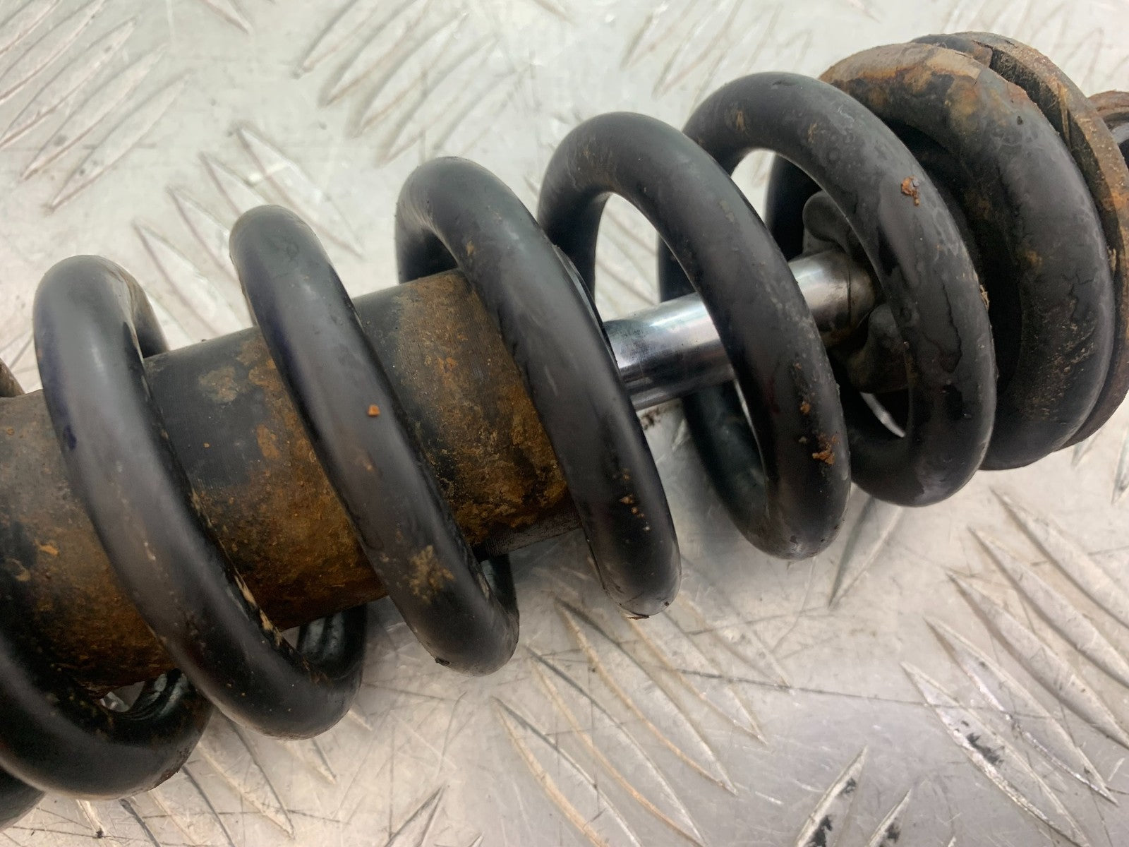 BENELLI BN125 BN 125 REAR SHOCK YEAR 2018-2021 (CMB1194)