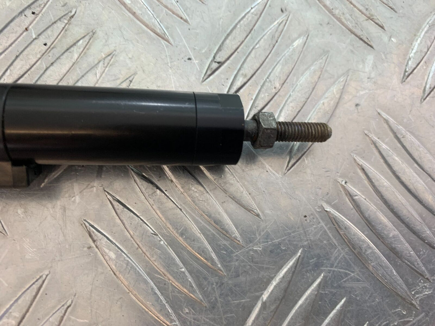 KAWASAKI ZX10R ZX 10R QUICK SHIFTER   YEAR 2016-2020 (CMB1015)