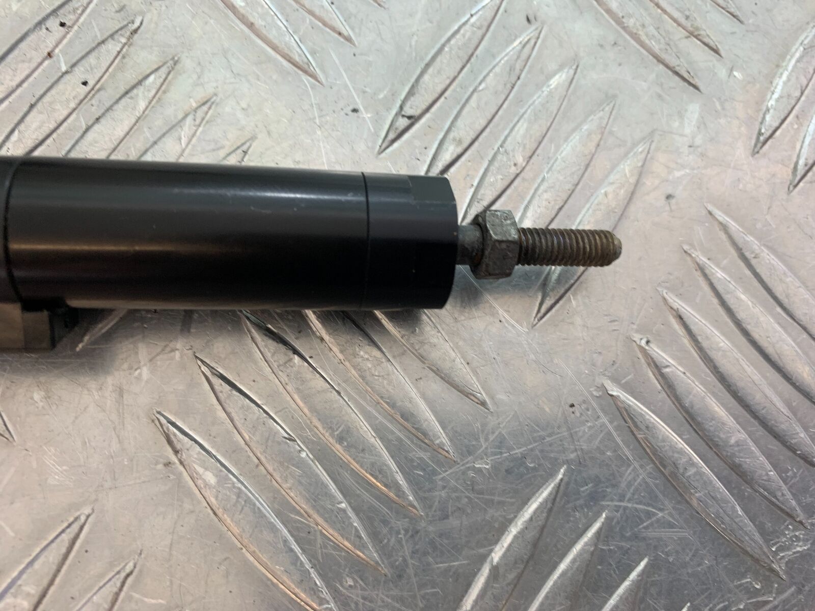 KAWASAKI ZX10R ZX 10R QUICK SHIFTER   YEAR 2016-2020 (CMB1015)