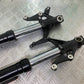 TRIUMPH TRIDENT 660 FORKS YEAR 2021-2024 (CMB1295)