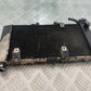 HONDA NC750 NC 750 S RADIATOR   2016-2020 (CMB1146)