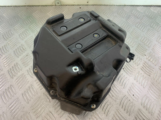 KAWASAKI Z650 ER650 KNFAN AIRBOX  YEAR 2022-2024 (CMB1112)