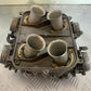 HONDA VFR750 VFR 750 FL-M-N-P CARBS  YEAR 1990-93 (CMB1093)