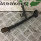 YAMAHA XJ900 XJ 900 DIVERSION SIDE STAND  YEAR 1994-2002 STOCK 488)